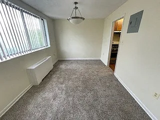 Summit Hills — Photo 218