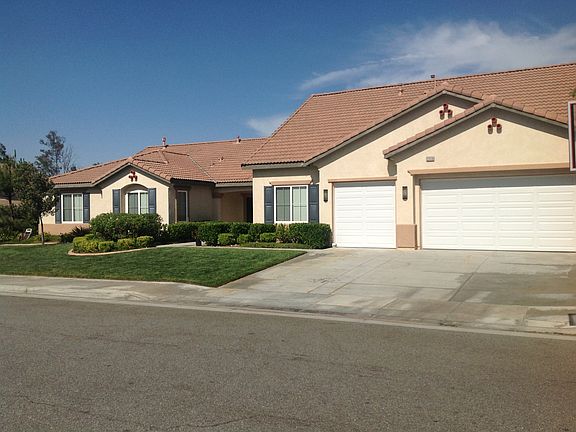 3rd image of 32836 Tiznow Cir