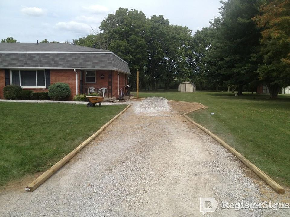 1st image of 432 Cedar Glen Dr