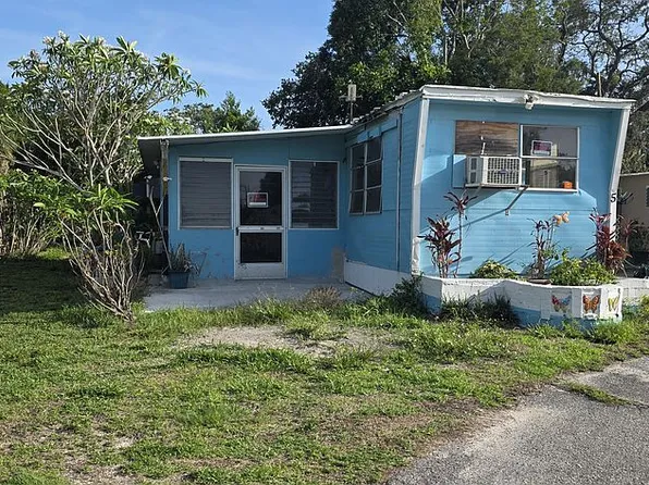3801 58th Ave N #5, Saint Petersburg, FL 33714