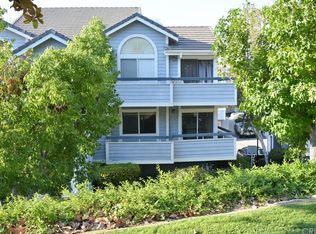20342 Fanchon Ln UNIT 127, Santa Clarita, CA 91351