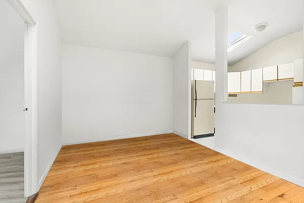 Sold by Douglas Elliman | media 17