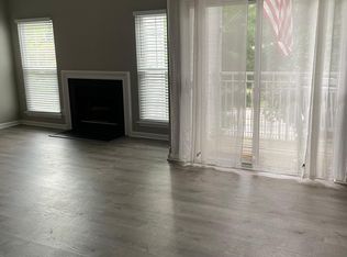1305 Cranesbill Ct UNIT 203, Belcamp, MD 21017