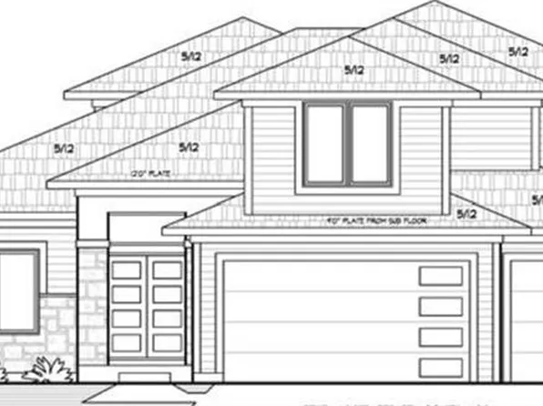 9180 Saddletop St, Lenexa, KS 66227