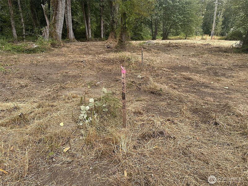 3rd image of 154 XX SE Jones Road