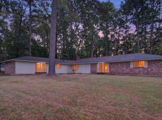 475 Jann Dr, Shreveport, LA 71106