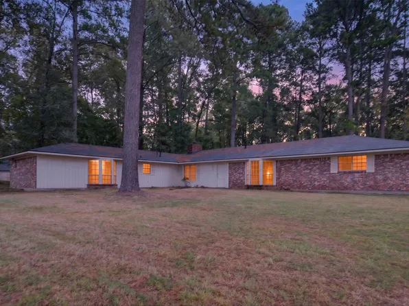 475 Jann Dr, Shreveport, LA 71106