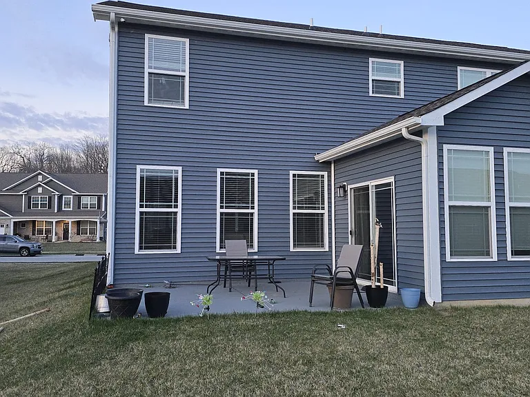 1710 Foudray Cir S — Photo 3
