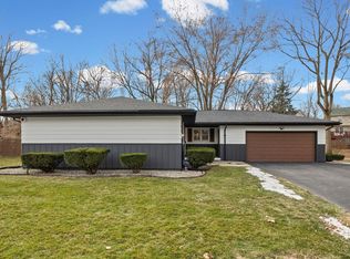 2717 Torrenga Ter, Lafayette, IN 47904