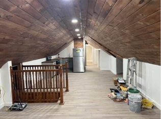 (Undisclosed Address), Utica, NY 13501