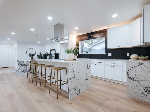 8812 Forest Green Dr, Dallas, TX 75243