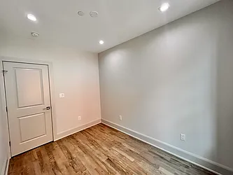 Rented by Fifth & Forever LLC