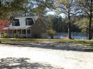 1405 Spring Lake Ct, Lugoff, SC 29078