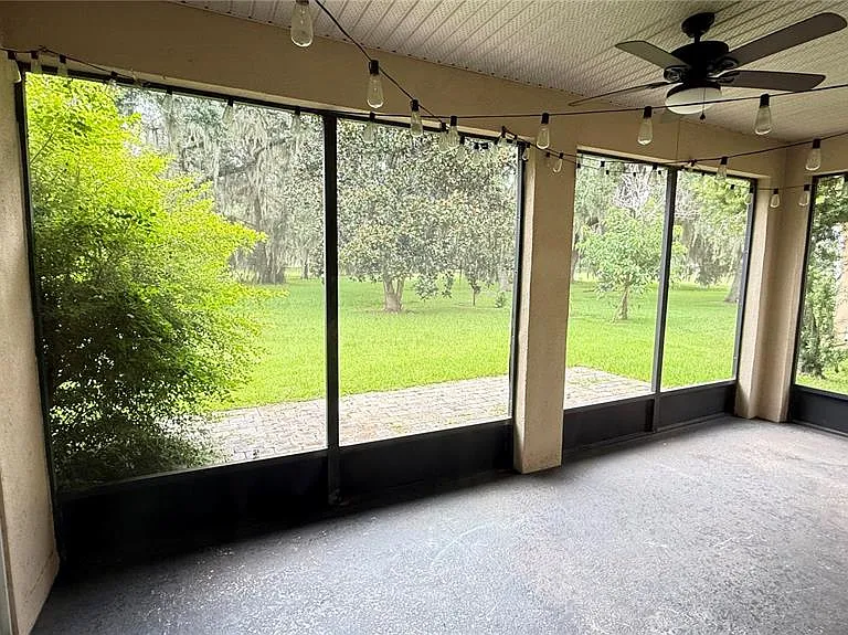 3559 Sunset Isles Blvd — Photo 16