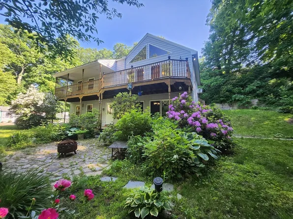 230 Wallingford Ave, Athol, MA 01331