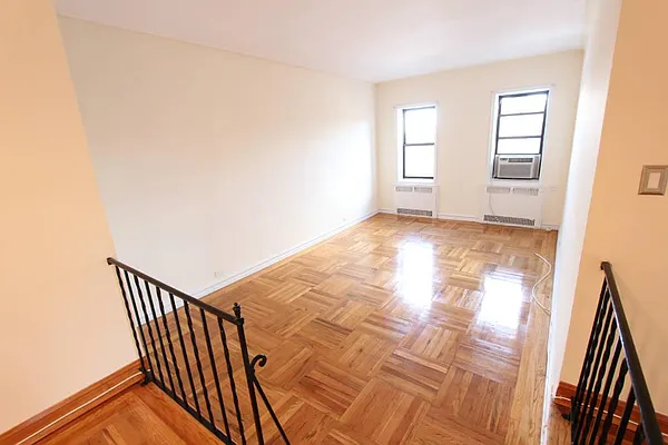 Rented by Hatuka Properties | media 13