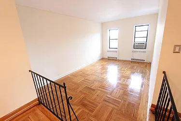 Rented by Hatuka Properties