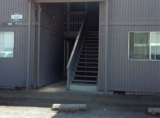 452 E 14th Aly APT 2, Eugene, OR 97401
