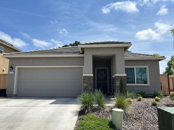 1312 River Run Cir, Ione, CA 95640