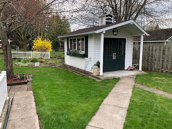 5th image of this home