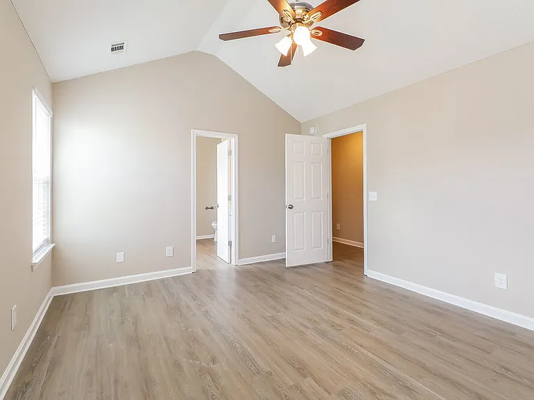 195 Ridge Pointe Dr — Photo 9