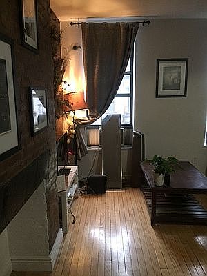 5th image of 162 Stanton St APT 7