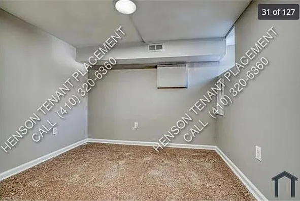537 Chateau Ave — Photo 30