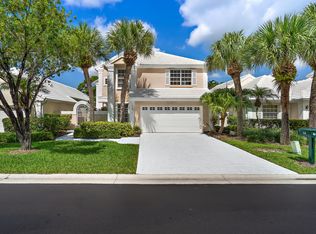 14 Elgin Ln, Palm Beach Gardens, FL 33418