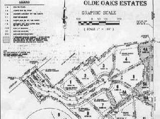 1678 Oak Point #Lot 10, Defiance, OH 43512