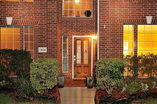 2nd image of 31126 Deerwood Park Ln