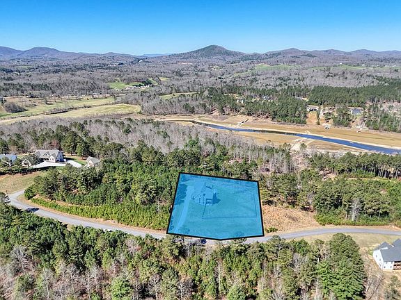 62nd image of 1309 Ridge Pointe Way