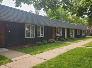 720 Main St #3, Black River Falls, WI 54615