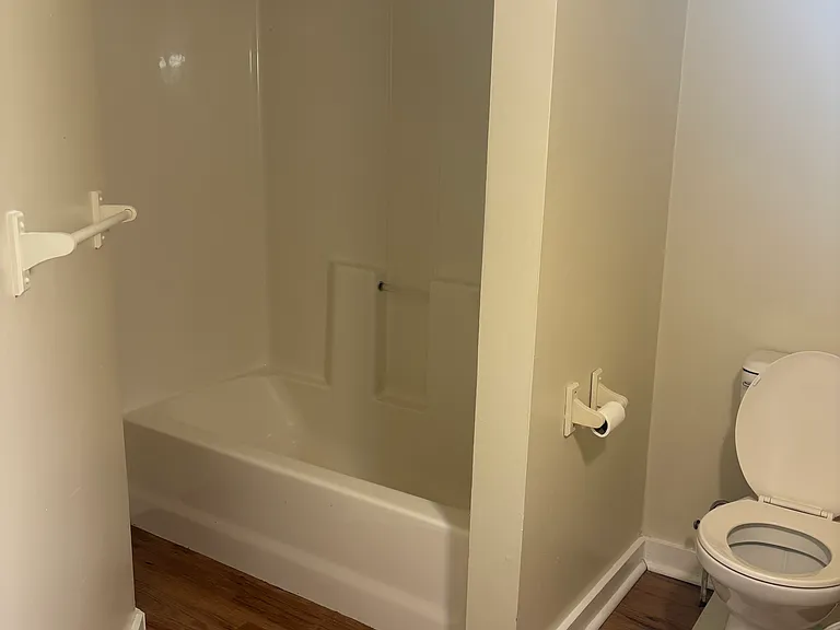 3232 Seneca Tpke #12 — Photo 6