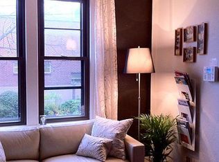 14 Front St, Chelsea, MA 02150