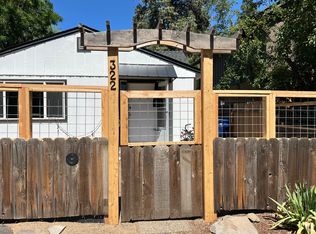 322 SW McKinley Ave, Bend, OR 97702