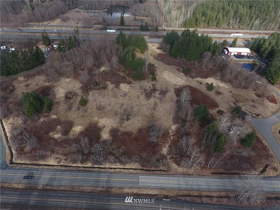 1st image of 8580 Portal Way