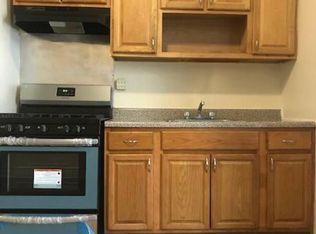 430 Hanover St #61, Boston, MA 02113