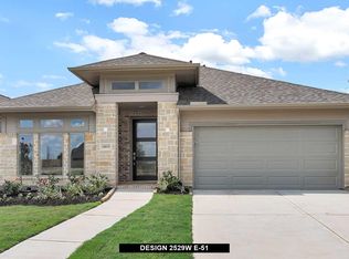 18815 Citrange Bend Way, Manvel, TX 77578