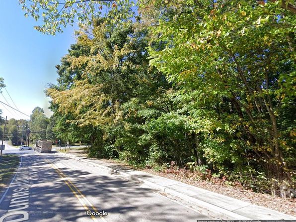 603 Dunns Mountain Rd, Granite Quarry, NC 28146