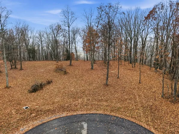 361 Volunteer St, Jasper, TN 37347