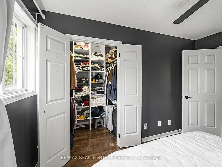818 Buttonbush Ct — Photo 11