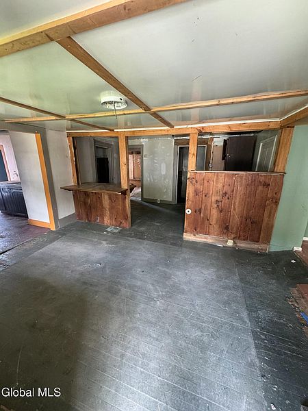 2nd image of 14-16 Williams Street