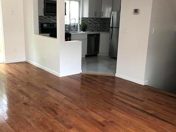 3rd image of 26 Union Ct