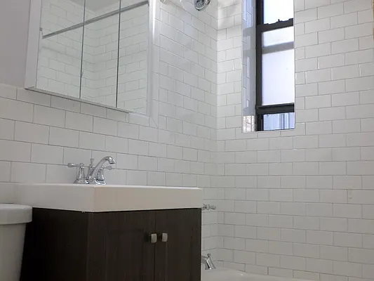 Rented by Keller Williams Realty Landmark II | media 17