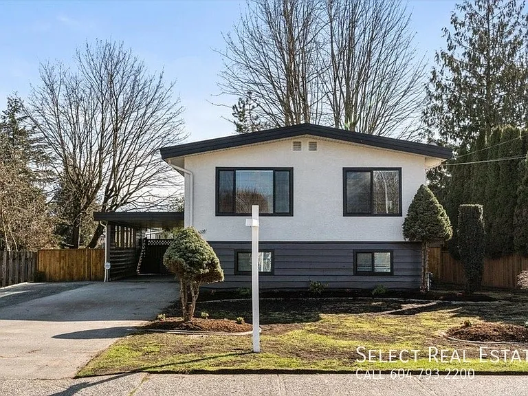 46330 Chilliwack Central Rd #A — Photo 1