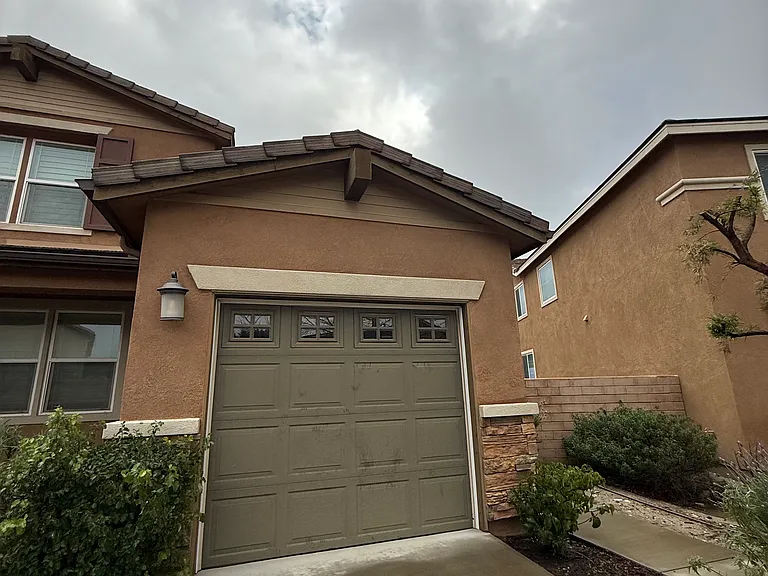 4081 Irish Moss Ln — Photo 11