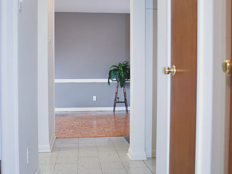 365 Edison Ave #205 — Photo 6
