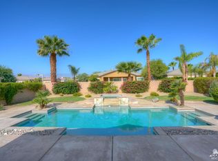 125 Felice Ct, Palm Desert, CA 92211