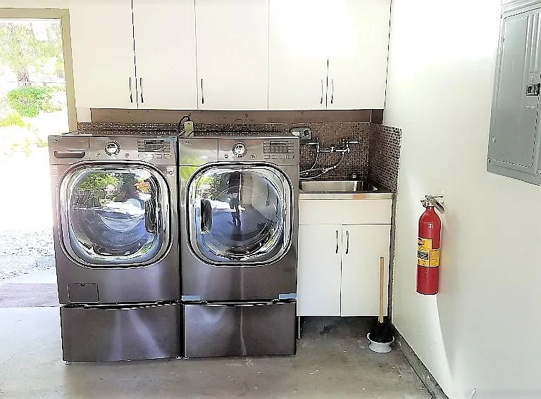 29 Thorndale Pl — Photo 29