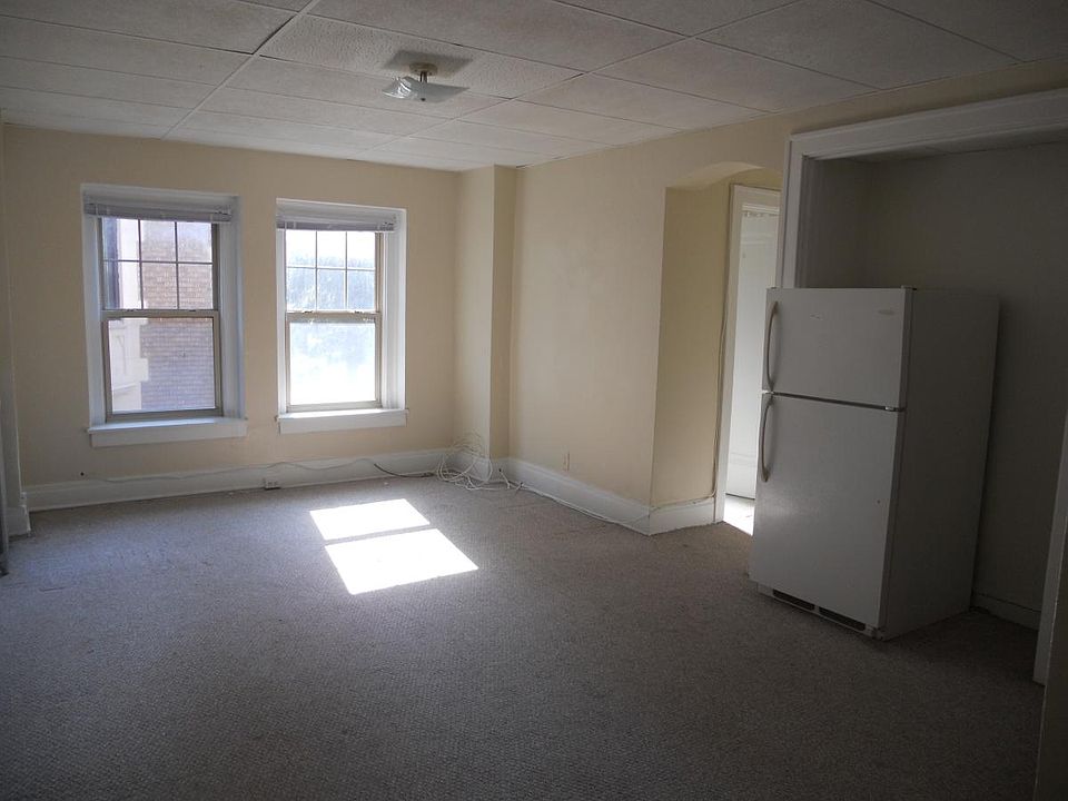 1st image of 201 Elmwood Ave APT 26